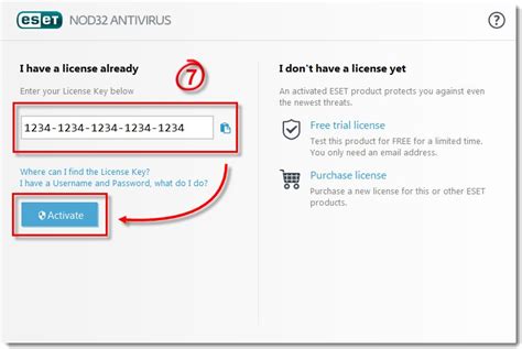 PORTABLE Eset License Key To Username And Password