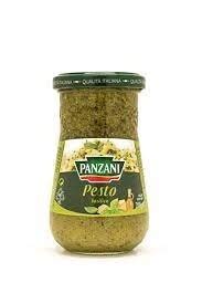 Panzani Pesto G