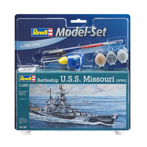 Uss Missouri Model Paint Scheme | ubicaciondepersonas.cdmx.gob.mx