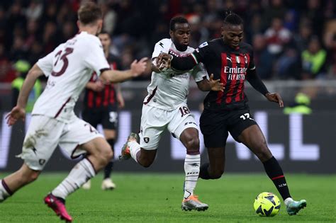 Milan Définition dans le Lexique du Foot SO FOOT