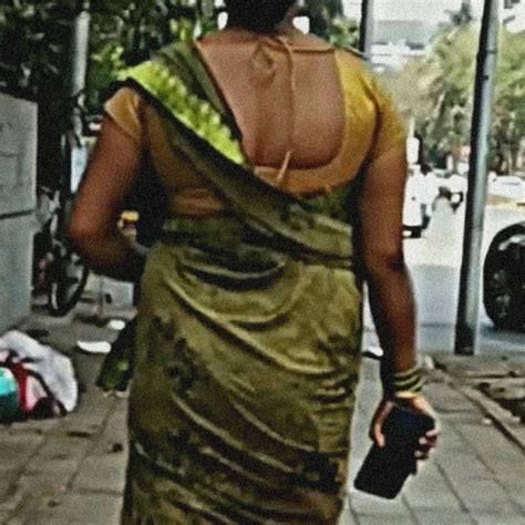 Lusty Bhabhi Ass ThisVid