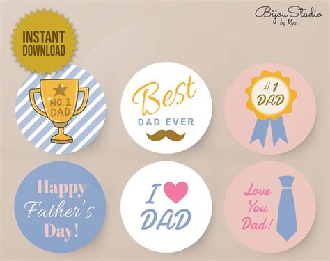 Pin On Fathers Day Party Decor Idea