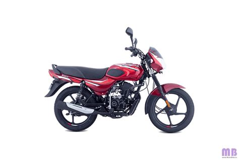 Bajaj CT 100 BS6 Price, Features, Space, Mileage, Images