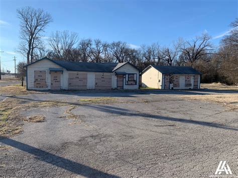 What To Know Before Snagging One Of The Homes For Rent In Tulsa, OK