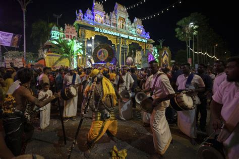 Osam povoljnih gradova koji nude visok kvalitet života Tri su nam u komšiluku Vesti iz