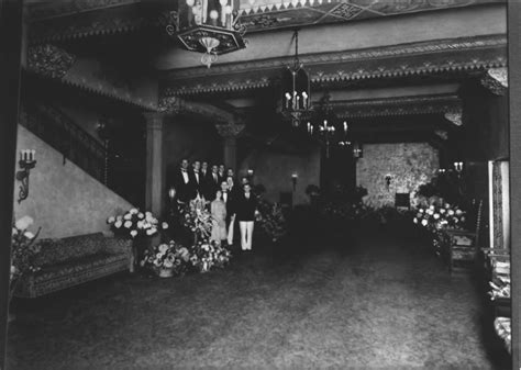 Inside the ventura ca courts hidden archives from the 1800s