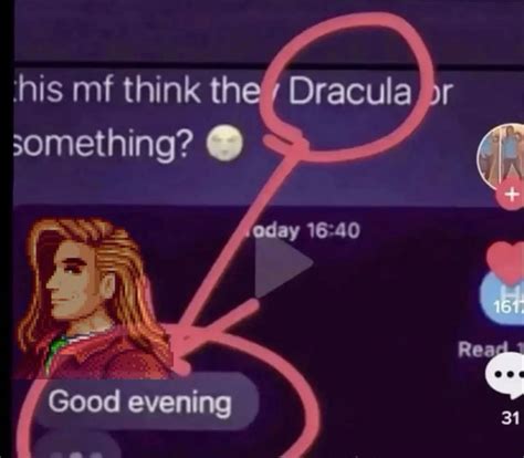 Best Haley From Stardew Valley Is A Closeted Lesbian And We All Know It Artofit