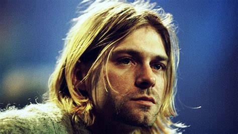 Kurt Cobain Montage Of Heck Full Movie Video Dailymotion