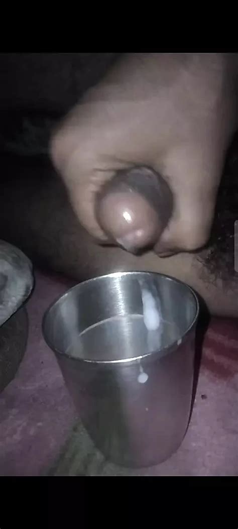 Indischer Hardcore Abspritzen XHamster