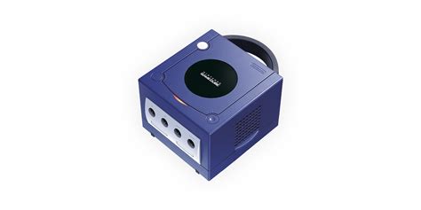 Gamecube Fan Makes Unexpected Discovery