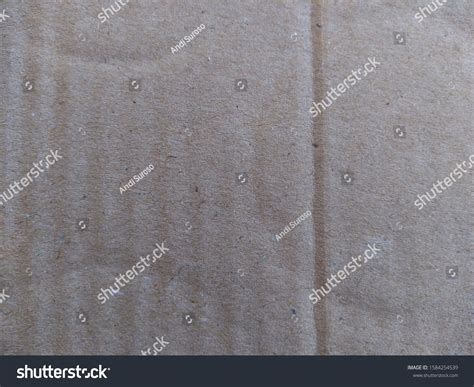 carton paper texture background wallpaper stock photo