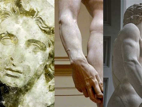 O Que E Estetica Na Filosofia - Estética (filosofía): qué es, autores y valores - Enciclopedia Significados