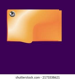 Banner Designs Template Purple Background Stock Illustration 2173338621 | Shutterstock