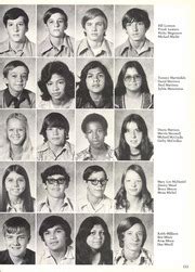 Belton High School - Lair Yearbook (Belton, TX), Class of 1975, Page ...