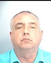 Martin Alan Doiron Sex Offender Or Predator In Panama City Beach FL