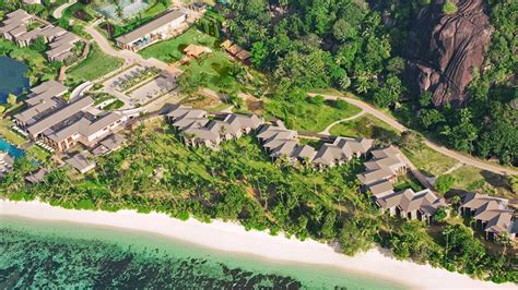 Kempinski Seychelles Resort Baie Lazare Mahé The Seychelles Book Your Hotel