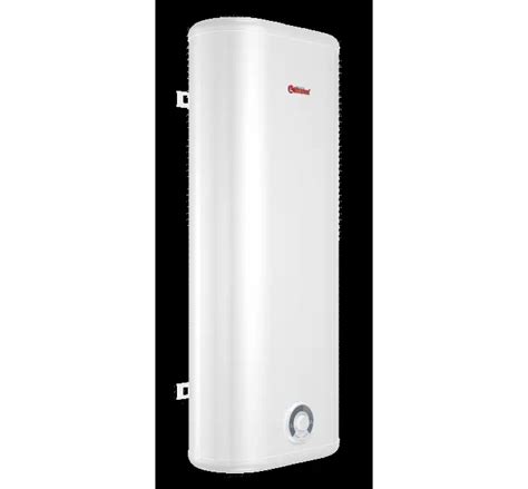 Thermex Ceramik 100 V - цена, характеристики, отзывы в магазине "Тепло ...