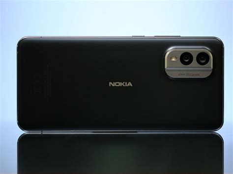 Video: Nokia X30: Moving Forward Sustainably | Gadgets 360