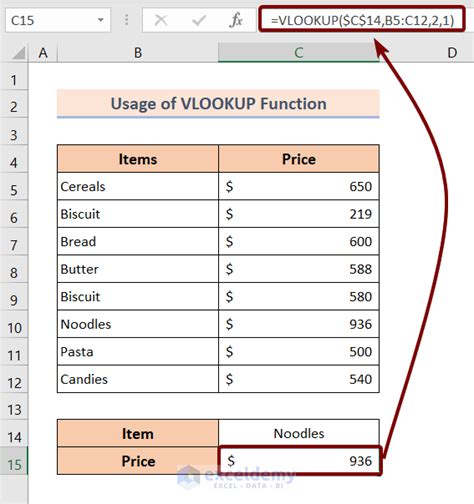 How To Copy Values To Another Cell If Two Cells Match In Excel 3 Methods