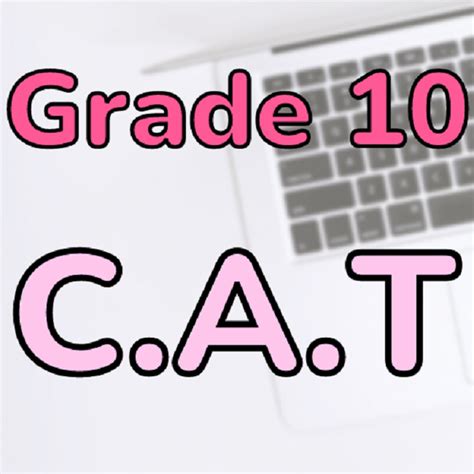 grade  theory notes teacha