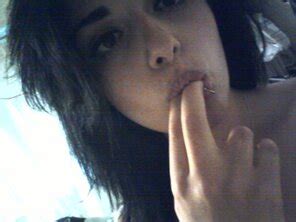 Amateur Photos Amateur Pic Porn Pic