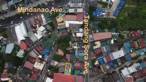 Income generating property in Tandang Sora, Quezon City, Property, For Sale, Commercial on Carousell