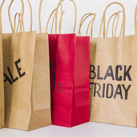 Shipping bags costs impact how small businesses handle orders 29