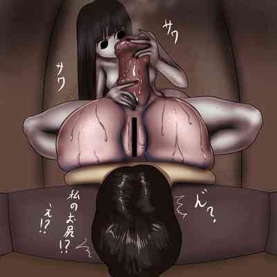 Anaru Kaidan Shu Nhentai Hentai Doujinshi And Manga