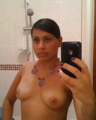 Naked Desi Girls Porn Pictures Xxx Photos Sex Images Pictoa
