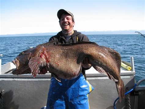 Alaska Fishing Package Prime July Dates Save 800