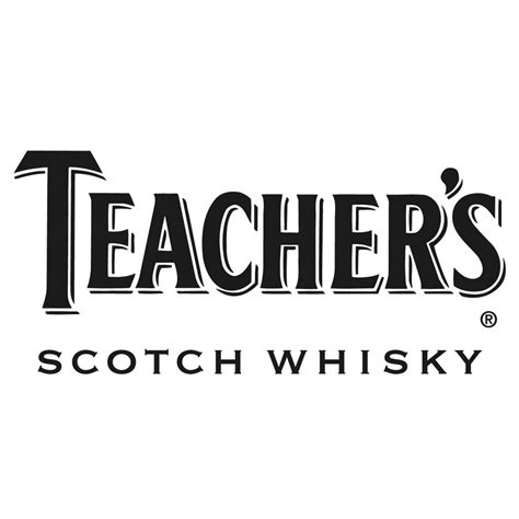 Teachers 70cl Champagne One