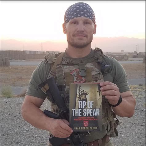 Best Cct Images On Pholder Military Porn Flashlight And Electronic Cigarette