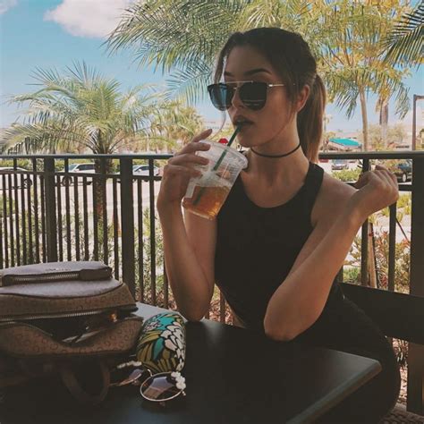 Lauren Summer Hot The Fappening Leaked Photos