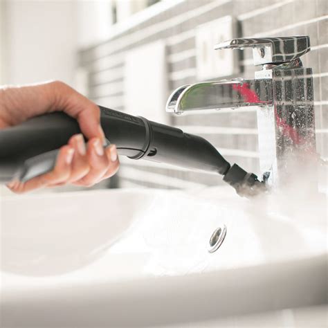 Пароочиститель Karcher SC 3 Deluxe EasyFix Premium | 1.513-221.0 ...