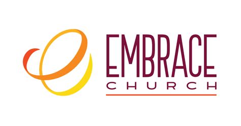 Ministries | Embrace Church