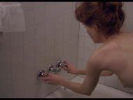 Naked Patricia Pearcy In Squirm