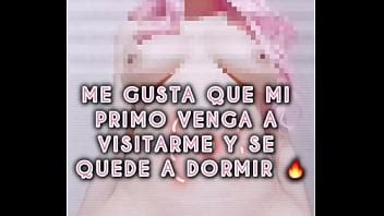 Baise La Nuit Je Lui Ai Mis Dans Le Cul Anal Regia Xvideos