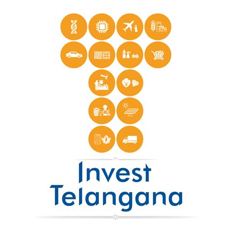 Textiles Invest Telangana