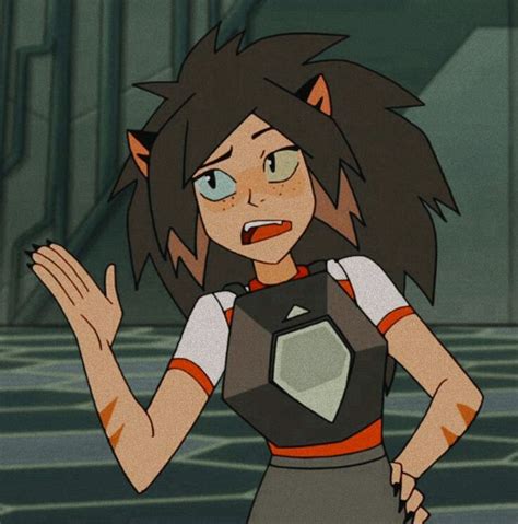 Catra Icons She Ra She Ra Icons She Ra Princess Of Power