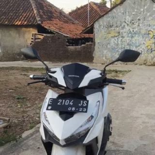 Jual Wt Termurah Spion Pcx Vario Nmax Aerox Lexi Adv