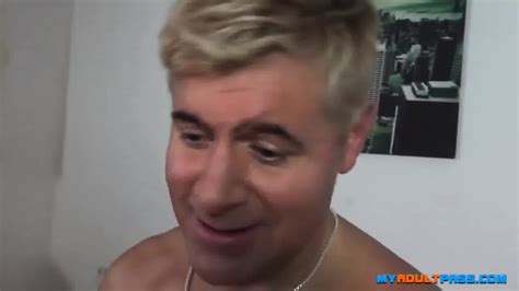 Curvy Latina Kesha Ortega Fucks Good Ortega Twins