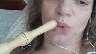 Arab Iraq Worod Zohir Darkegy Big Tits Porn Xhamster