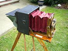 view camera wikipedia