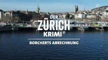 Der Z Rich Krimi Borchert Und Der Mord Ohne S Hne Video Dailymotion