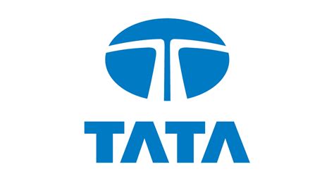 Tata Group Logo Download - AI - All Vector Logo