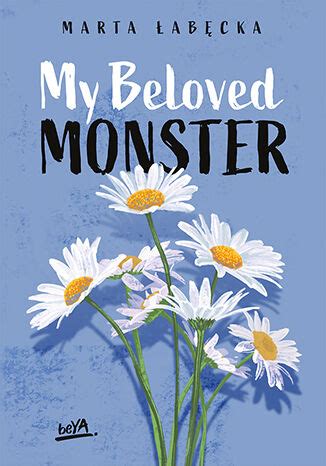 My Beloved Monster Marta Ab Cka Ksi Ka Ebook Audiobook