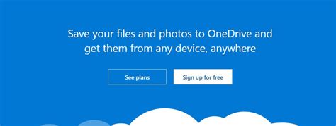 15 Free Cloud Storage To Retain Your Files Updated In 2019