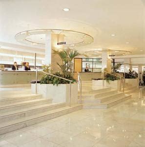 Jurys Inn Birmingham in Birmingham, UK - Lets Book Hotel