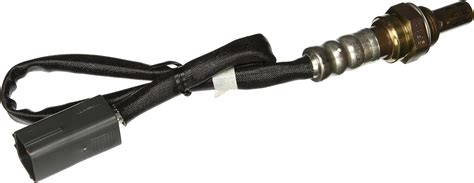 Amazon Denso 234 4545 Oxygen Sensor Automotive