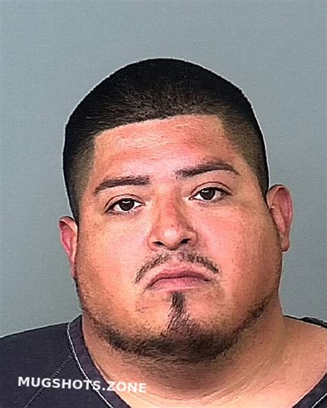 SALAS ESTEBAN C 11 14 2022 Manatee County Mugshots Zone